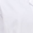 thumbnail image 4 of Portwest Standard Workwear Lab Coat (Medical Health), 4 of 4
