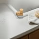 thumbnail image 4 of BESTYASH 6Ud Accesorios De Para Desagüe De Lavabo Con Junta Extensible Para Y Cocina, 4 of 6