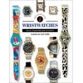 thumbnail image 1 of Pre-Owned Identifying Wristwatches (Identifying Guide Series) (Hardcover) 0785807764 9780785807766, 1 of 1