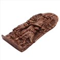 thumbnail image 3 of 2X Estatua de la Diosa Wicca , Escultura de Altar, Estatua de la Diosa Griega Mitología Figuras de de la para El Hogar Pagano, 3 of 5