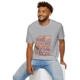 thumbnail image 7 of Book Coffee Lover Men Women Pumpkin Pie Fun Shirts, 7 of 7