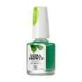 thumbnail image 2 of Ruby Kisses Nail Treatment (1 PACK, Aloe Ultra Growth), 2 of 11