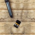 thumbnail image 1 of HONMEET Microphone Accessory Part Clear Sound Capture Dynamic Microphone Core Multi Plastic 1Pcs, 1 of 8