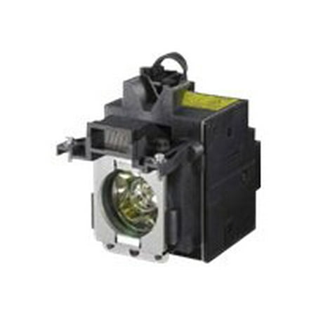 Sony Projectors LMPC200 165-watt Replacement Lamp For Lamp Vpl-cx100 Cx120/cx125/cx150/cx155