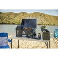 thumbnail image 4 of Pit Boss Portable Battery Powered Wood Pellet Grill, 4 of 5