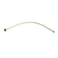 thumbnail image 4 of Violin Humidifier Violin Sound Hole Humidifier F Hole Humidifier to Prevent Cracking Fret Ends Top Violin Moisture Tool, 4 of 5