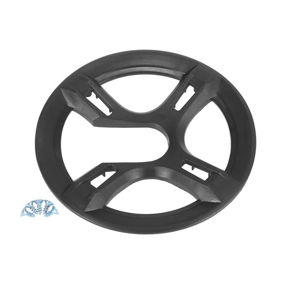 Bicycle Chain Cover Products