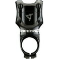 thumbnail image 4 of Race Face Unisex Regular Stem Turbine, 4 of 7