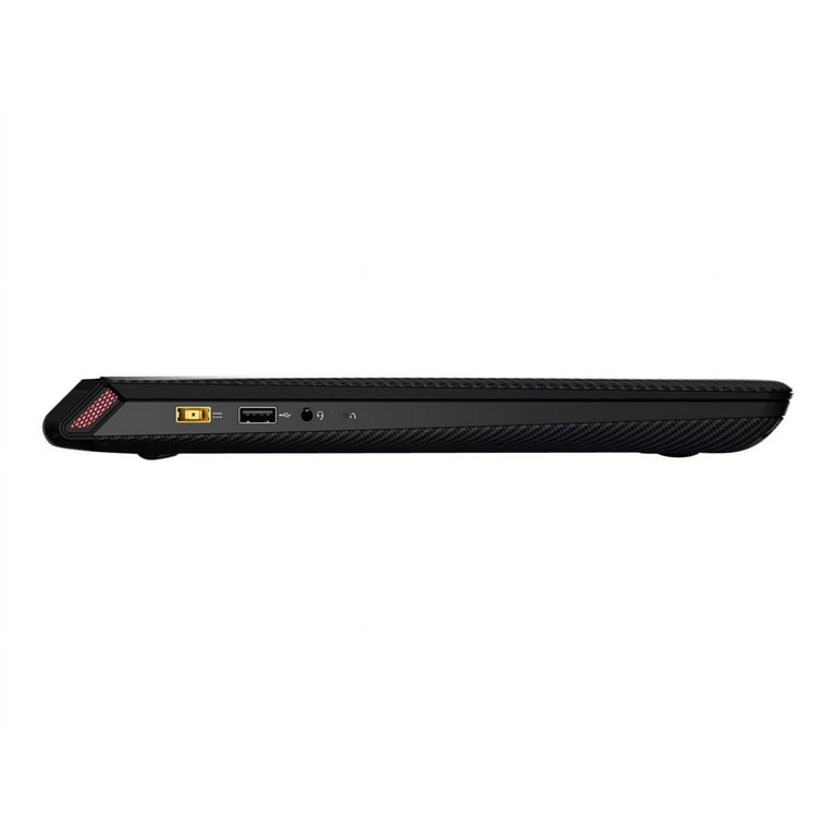 レノボー ノートパソコン Lenovo Y700-14ISK 80NU/中古良品 Lenovo - レノボー ノートパソコン Lenovo Y700-14ISK 80NU/中古良品の