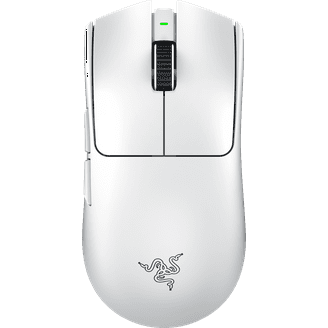 Razer DeathAdder V3 Pro Wireless Gaming Mouse, Gamer's Computer