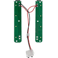 thumbnail image 4 of W11042554 Refrigerators LED Light Module Assembly Board,Replaces W11527432 W11101384 W11333374 W11387579, 4 of 7