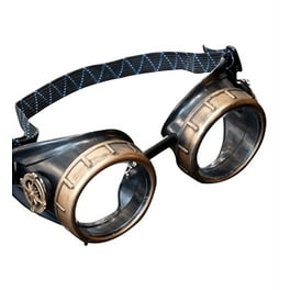 Rayban Style Glasses Costume Accessory Rayban Style Glasses Costume Accessory
