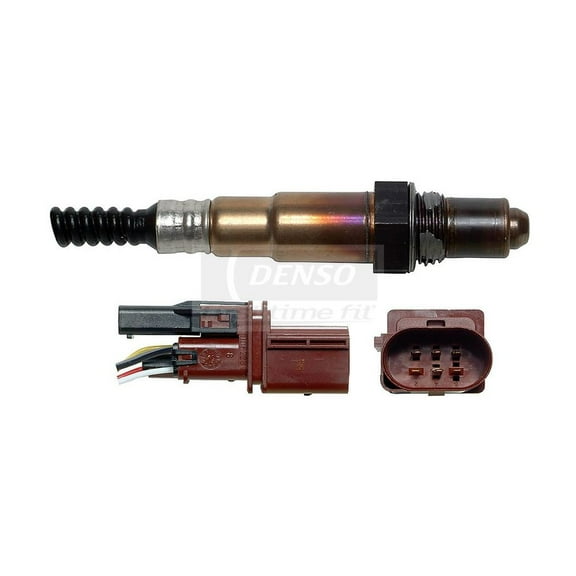 Air / Fuel Ratio Sensor Fits select: 2001-2005 VOLKSWAGEN JETTA, 2001-2005 VOLKSWAGEN NEW BEETLE