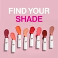 thumbnail image 6 of wet n wild Mega Last High-Shine Lip Color - Mad for Mauve, 6 of 11