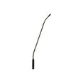 thumbnail image 1 of Open Box Shure Microflex MX418/C Wired Microphone - 50 Hz to 17 kHz -35 dB - Desktop - XLR, 1 of 1