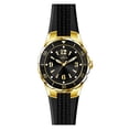 thumbnail image 2 of RELOJ INVICTA ANGEL 17486 NEGRO, 2 of 2