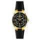 thumbnail image 2 of RELOJ INVICTA ANGEL 17486 NEGRO, 2 of 2