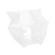 thumbnail image 4 of Motorcycle Windshield for MT09 MT 09 MT-09 2024 Wind Screen Shield Deflector Cover Windscreen, 4 of 5