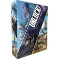 thumbnail image 1 of Unlock! - Mystery Adventures, 1 of 5