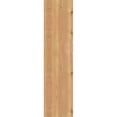 thumbnail image 4 of Ekena Millwork 7 1/2"W x 22"D x 30"H Funston Smooth Craftsman Outlooker, Western Red Cedar, 4 of 4