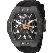 Buy Invicta Products Online at Best Prices in USA | Ubuy