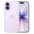 thumbnail image 1 of Smartphone Apple iPhone 17 256GB Lavanda eSIM, 1 of 6