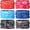 A-classic Paisley Series, variant on Neck Gaiter for Men Women Headwear Bandana Head Wrap Face Scarf Mask Cover Warmer Balaclava-Seamless & Versatile