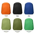 thumbnail image 6 of Bag Backpack Cover Women Men Waterproof Bag Rain Cover For Cycle Camping Hiking Mountaineering Running Fishing, 6 of 7