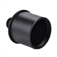 thumbnail image 3 of Adaptador De Camara, 3 of 7
