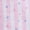 Pink Lovely Stars-Short, variant on 100% Cotton Pajamas For Women Short-Sleeve Long Pants PJS Button Down Sleepwear 3XL