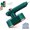 Green, variant on Mini Steam Iron, Portable Handheld Rotary Garment Steamer (Green) | Travel & Home Use, Clothes Steamer, Compact Design, Fast Heat-Up, Handheld Operation