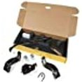 thumbnail image 4 of Jks Manufacturing JSPEC2450 Kit Haute Direction, 4 of 4