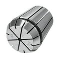 thumbnail image 3 of Unique Bargains ER32 Spring Collet, Mandrin de 3 mm pour Machine de Gravure CNC, Tour, Fraisage, 3 of 5