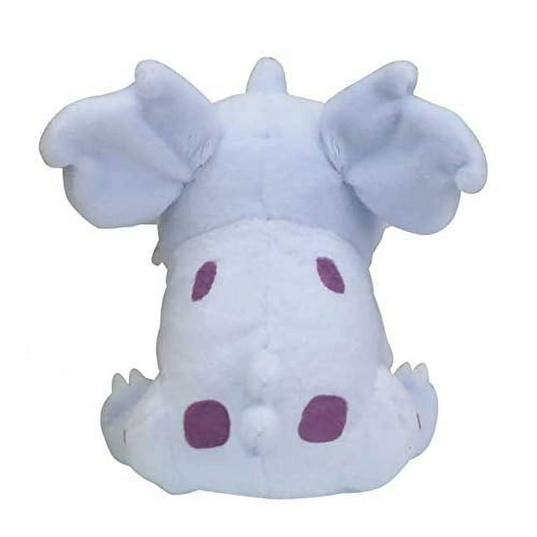 Nidoran male plush online