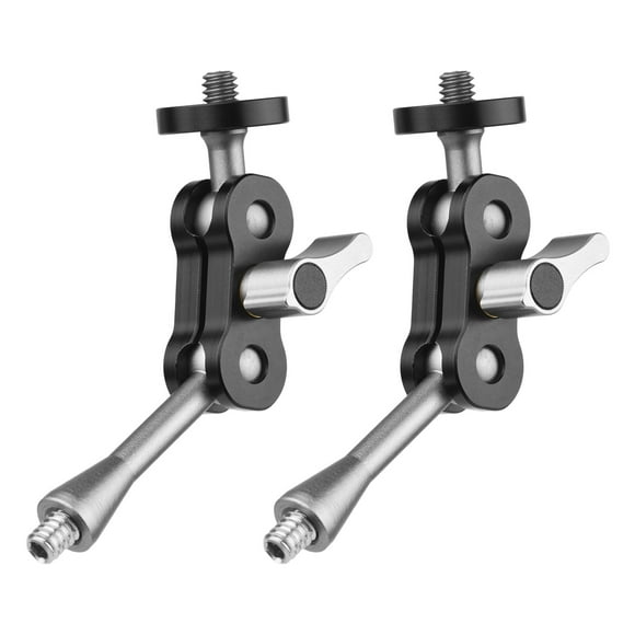 Monitor Mount Screws
