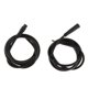 thumbnail image 1 of Greeniant Cable de extensión duradero para E-Bike Plug And Play, sin complicaciones, enchufe de extensión Blike, Cable Ebike Ciclismo 6 pines, 1 of 1
