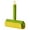 A, variant on Extra Sticky Lint Roller – Reusable Pet Hair Remover for Clothes Furniture And Car Interiors, Handy Grip Handle