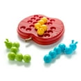 thumbnail image 3 of SmartGames : Appel Torsadé (Jouet Français), 3 of 4