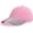 Pink, variant on Womens Studded Rhinestone Baseball Cap Dad Trucker Hat Sparkle Bling Sun Hat