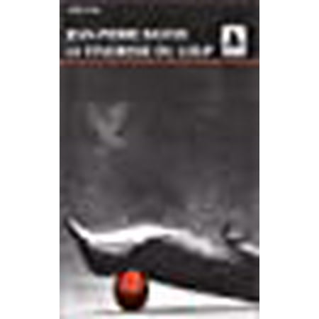 La tendresse du loup Walmart Canada