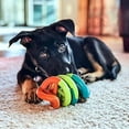 thumbnail image 5 of Dogs In Action DNA Small, 5 of 8