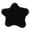 Star, variant on Pet Hair Remover for Laundry, Washing Machine Fur Catcher, Reusable Washing Machine Lint Remover Sponge, Pet Hair Remover, Effectively Removes Fur Cat Hair Remover Tool,4.72×4.53 in,Blue