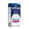 Rice Dream Classic Vanilla Rice Milk Drink, 32 fl oz