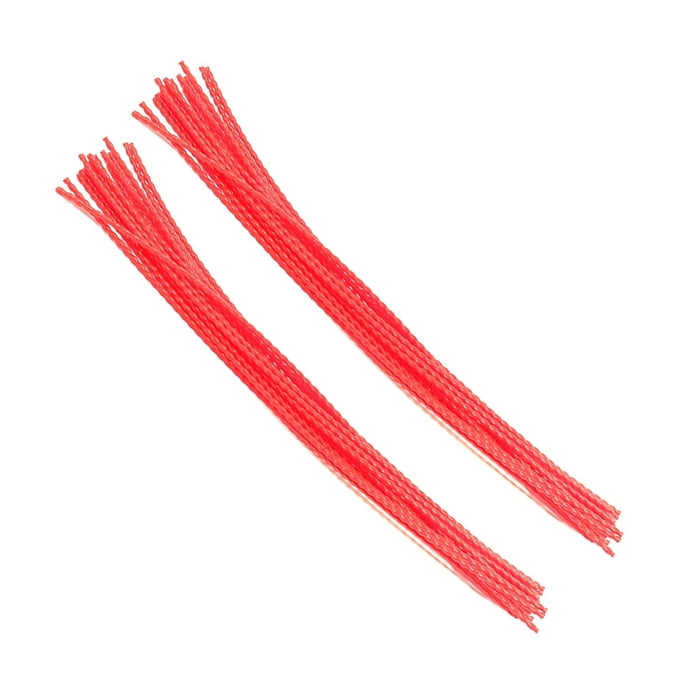 husqvarna trimmer line replacement