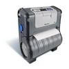 Intermec PB42 Portable Barcode Printer (PB42C0B100100P)