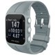 thumbnail image 5 of Correa de silicona para deportes, reloj, correa de repuesto, correa de reloj ajustable, reemplazo para Polar M400 / M430 Inevent EL2532-05, 5 of 7