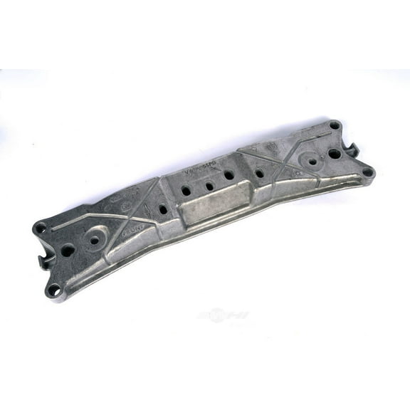 Automatic Transmission Mount Bracket