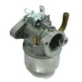 thumbnail image 4 of The ROP Shop Carburetor for Briggs & Stratton 12R112-0113, 12R112-0727, & 12R113-0643 Mowers, 4 of 9