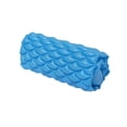 thumbnail image 5 of (2 pack) Bestway H2OGO! 7' x 34" Float 'N Roll Air Mat with Pillow Weight Limit 198lbs, 5 of 7