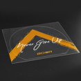thumbnail image 2 of MYG 2 pcs Self-Sticky Table Tennis Rubber Protective Adhesive Film Protection, 2 of 8
